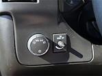 New 2025 Chevrolet Express 3500 Box Van for sale #260643 - photo 11