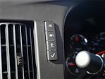 New 2025 Chevrolet Express 3500 Box Van for sale #260643 - photo 12
