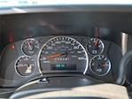 New 2025 Chevrolet Express 3500 Box Van for sale #260643 - photo 15