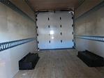 New 2025 Chevrolet Express 3500 Box Van for sale #260643 - photo 17
