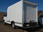 New 2025 Chevrolet Express 3500 Box Van for sale #260643 - photo 2