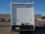 New 2025 Chevrolet Express 3500 Box Van for sale #260643 - photo 6