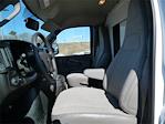 New 2025 Chevrolet Express 3500 Box Van for sale #260643 - photo 9