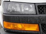 New 2025 Chevrolet Express 3500 Box Van for sale #260654 - photo 10