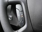 New 2025 Chevrolet Express 3500 Box Van for sale #260654 - photo 13
