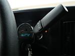 New 2025 Chevrolet Express 3500 Box Van for sale #260654 - photo 15