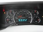 New 2025 Chevrolet Express 3500 Box Van for sale #260654 - photo 16