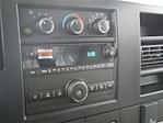 New 2025 Chevrolet Express 3500 Box Van for sale #260654 - photo 18