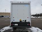 New 2025 Chevrolet Express 3500 Box Van for sale #260654 - photo 7