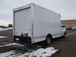 New 2025 Chevrolet Express 3500 Box Van for sale #260654 - photo 2