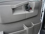 New 2025 Chevrolet Express 3500 Box Van for sale #260655 - photo 10