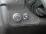 New 2025 Chevrolet Express 3500 Box Van for sale #260655 - photo 11