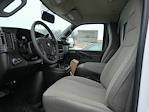 New 2025 Chevrolet Express 3500 Box Van for sale #260655 - photo 12