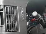 New 2025 Chevrolet Express 3500 Box Van for sale #260655 - photo 13