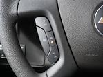 New 2025 Chevrolet Express 3500 Box Van for sale #260655 - photo 14