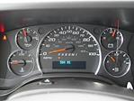New 2025 Chevrolet Express 3500 Box Van for sale #260655 - photo 15