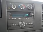 New 2025 Chevrolet Express 3500 Box Van for sale #260655 - photo 17