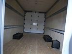 New 2025 Chevrolet Express 3500 Box Van for sale #260655 - photo 19