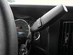 New 2025 Chevrolet Express 3500 Box Van for sale #260655 - photo 20