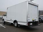New 2025 Chevrolet Express 3500 Box Van for sale #260655 - photo 6