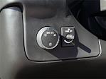 New 2025 Chevrolet Express 3500 Box Van for sale #260656 - photo 13
