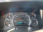 New 2025 Chevrolet Express 3500 Box Van for sale #260656 - photo 14