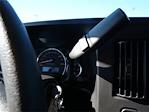 New 2025 Chevrolet Express 3500 Box Van for sale #260656 - photo 15