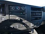 New 2025 Chevrolet Express 3500 Box Van for sale #260656 - photo 16