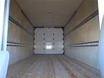 New 2025 Chevrolet Express 3500 Box Van for sale #260656 - photo 17
