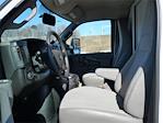 New 2025 Chevrolet Express 3500 Box Van for sale #260656 - photo 11