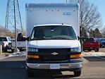 New 2025 Chevrolet Express 3500 Box Van for sale #260656 - photo 3