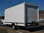 New 2025 Chevrolet Express 3500 Box Van for sale #260656 - photo 6