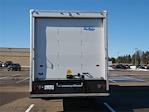 New 2025 Chevrolet Express 3500 Box Van for sale #260656 - photo 7