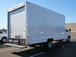 New 2025 Chevrolet Express 3500 Box Van for sale #260656 - photo 2