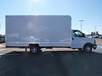 New 2025 Chevrolet Express 3500 Box Van for sale #260656 - photo 8