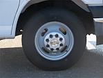 New 2025 Chevrolet Express 3500 Box Van for sale #260656 - photo 9