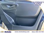 Used 2019 Mercedes-Benz Sprinter 2500 Passenger Van for sale #15997Y - photo 10