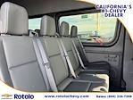 Used 2019 Mercedes-Benz Sprinter 2500 Passenger Van for sale #15997Y - photo 13