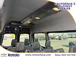 Used 2019 Mercedes-Benz Sprinter 2500 Passenger Van for sale #15997Y - photo 16