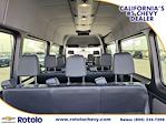 Used 2019 Mercedes-Benz Sprinter 2500 Passenger Van for sale #15997Y - photo 17