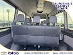 Used 2019 Mercedes-Benz Sprinter 2500 Passenger Van for sale #15997Y - photo 18