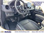 Used 2019 Mercedes-Benz Sprinter 2500 Passenger Van for sale #15997Y - photo 21