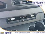 Used 2019 Mercedes-Benz Sprinter 2500 Passenger Van for sale #15997Y - photo 24