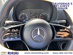 Used 2019 Mercedes-Benz Sprinter 2500 Passenger Van for sale #15997Y - photo 27