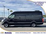 Used 2019 Mercedes-Benz Sprinter 2500 Passenger Van for sale #15997Y - photo 5