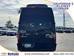 Used 2019 Mercedes-Benz Sprinter 2500 Passenger Van for sale #15997Y - photo 7