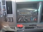 New 2018 Chevrolet LCF 4500 Crew Cab RWD 16' Morgan Truck Body Box Truck for sale #186373T - photo 10