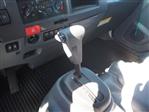 New 2018 Chevrolet LCF 4500 Crew Cab RWD 16' Morgan Truck Body Box Truck for sale #186373T - photo 11