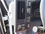 New 2018 Chevrolet LCF 4500 Crew Cab RWD 16' Morgan Truck Body Box Truck for sale #186373T - photo 12