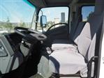 New 2018 Chevrolet LCF 4500 Crew Cab RWD 16' Morgan Truck Body Box Truck for sale #186373T - photo 13